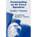 Commanding an Air Force Squadron