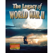 The Legacy of World War II