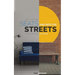 Out of the Seats and Into the Streets
