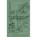 Leatherhead the Story of Marine Corps Bootcamp