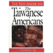 The Taiwanese Americans