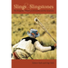 Slings and Slingstones: The Forgotten Weapons of Oceania and the Americas