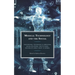 Medical Technology and the Social: How Medical Technology Is Impacting Social Relations, Institutions, and Beliefs about What Is Normal