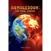 Armageddon: The Final Agenda