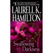 Swallowing Darkness