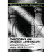 Theosophy on Ancient Astronauts