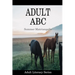 Adult ABC