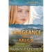 Vengeance in the Mist: Large Print Edition
