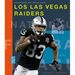 Los Las Vegas Raiders