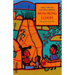 Honoring Elders: Aging, Authority, and Ojibwe Religion