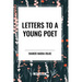 Letters to a Young Poet