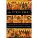 Nicene Creed