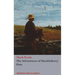 The Adventures of Huckleberry Finn
