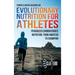 Evolutionary Nutrition for Athletes: Periodized Carbohydrate Nutrition: From Amateur to Champion