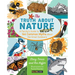 Truth about Nature: A Family's Guide to 144 Common Myths about the Great Outdoors