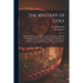 The Mystery of Golf: a Briefe Account of Games in Generall, Their Origine, Antiquitie, & Rampancie, and of the Game Ycleped Golfe in Partic