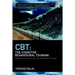 Cbt: The Cognitive Behavioural Tsunami: Managerialism, Politics and the Corruptions of Science