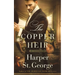 The Copper Heir