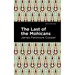 The Last of the Mohicans