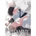 Checkmate Vol. 2