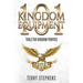 Kingdom Equipment 101: Tools for Kingdom Purpose