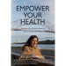 Empower Your Health: Optimize Your Immune System for Vibrant Health and Wellness