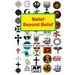 Belief Beyond Belief: Looking to a Better Future