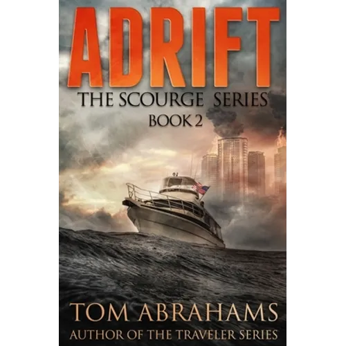 Adrift