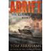 Adrift