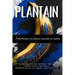 Plantain: Performances en cultures associées en savane
