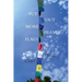 Put Out More Prayer Flags