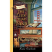 The Lies That Bind