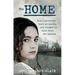 The Home