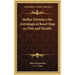 Stellar Dietetics the Astrological Road Map to Diet and Health