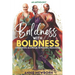 Baldness With Boldness: Unmasking Alopecia, Revealing Resilience
