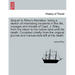 Sequel to Riley's Narrative: being a sketch of interesting incidents in the life, voyages and travels of Capt. J. Riley, from his return to his nat
