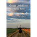Mama's Little Bones and Other Stories