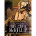 The Essential Patricia A. McKillip