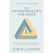 The Entrepreneur's Paradox: How to Overcome the 16 Pitfalls Along the Startup Journey (Keys to Success for a Startup Company)