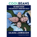 Cool Beans: One Woman's Mission To Reclaim Fertility Through Men's Health