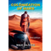 Colonization of Mars
