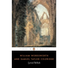 Lyrical Ballads: With a Few Other Poems