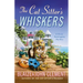 The Cat Sitter's Whiskers: A Dixie Hemingway Mystery