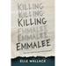 Killing Emmalee