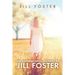 The Supernatural Journey of Jill Foster