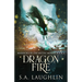 Dragon Fire