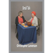 Small Talk