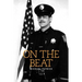 On The Beat