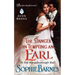 The Danger in Tempting an Earl