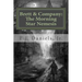 Brett and Company: The Morning Star Nemesis